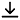 Download AX_Overview